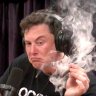 Elonmusk420