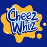 cheesewiz1234