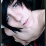 Hot Emo Boy