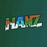 HanZamay