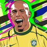 OG-RONALDO