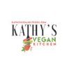 kathysvegankitchen