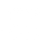 ALVINI_VAPE