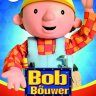 Bob de bouwer