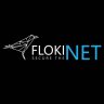 FlokiNET