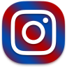 oldinstagramstore