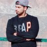 Umair Xan