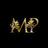 Mpindependent