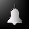 Notify