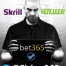 Fisher365