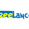 freelancezone