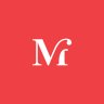 MoneyFollow