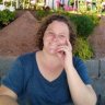 The Blog Mechanic