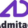 Admitad USA