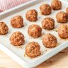 Meatballs19