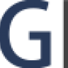 GIindex