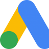 Schoma