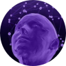 oxyman