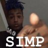 membersonly888