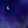 MysticPlay