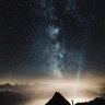 majeed0008