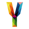 Ymatz