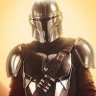 TheMandalorian