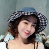 Nam Kyo