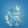 IceMonster