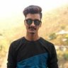 Shubham Butola