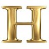 Mr hero
