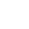 Bobwazneh