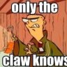 theclaw