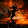 StirredCrazyShaman