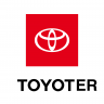 Toyoter
