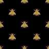 nlab