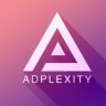Dmitry AdPlexity