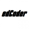 edCoder