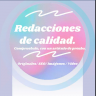 Jefd