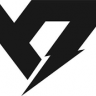 yutesx