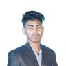 Shimul Roy