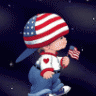 Waltermart