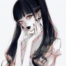 Dark_S00l