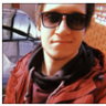 Thomas Miller