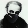 FabioCart