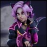 Maeve