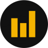 SEO_Dude