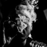 SmokingBlackhat