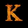 Kutty_07