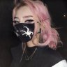 demonxer